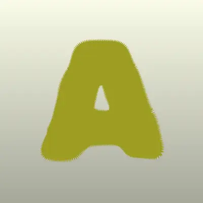 Администрация Нейского муниципального округа Костромской области