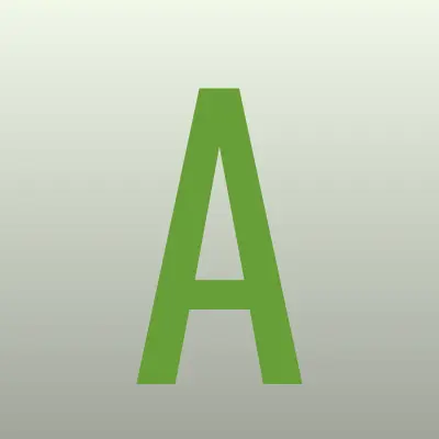 Альянс