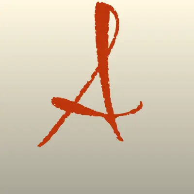 АвтоМикс