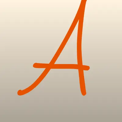 Автошкола