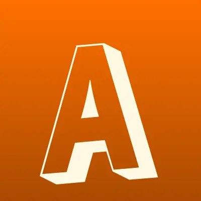 Автозапчастей