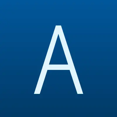 Автозапчасти для Иномарок