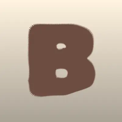 Базис