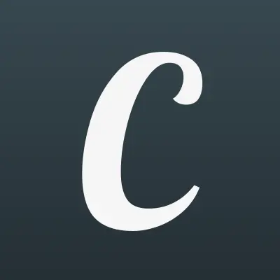 Центр развития творчества