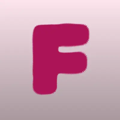 Формула улыбки