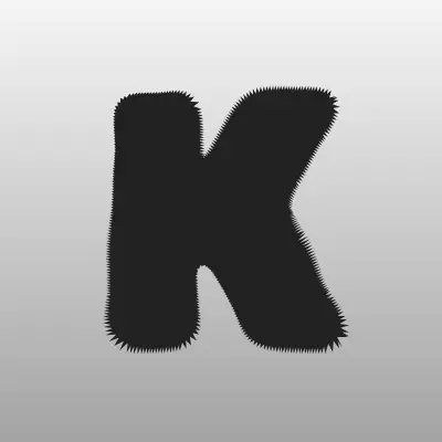 Капитал Медицинское Страхование