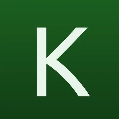 Капитал Медицинское Страхование