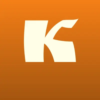 Коммунальная служба