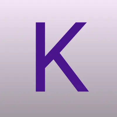 Коммунальная служба