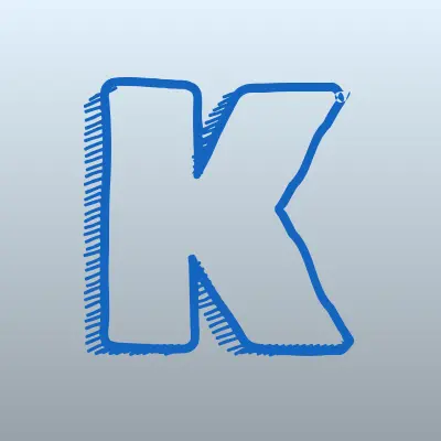 Компьютерный центр