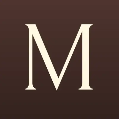 Магазин Техномир