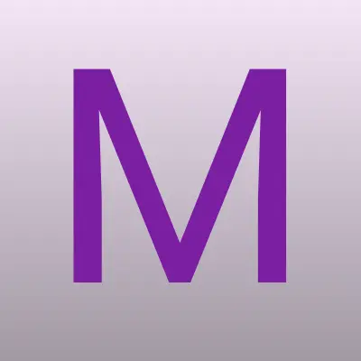 Микс