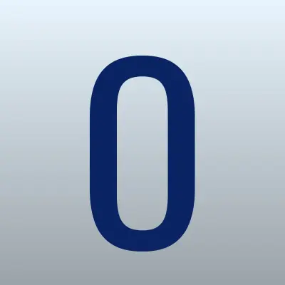 Отделение почтовой связи № 157330