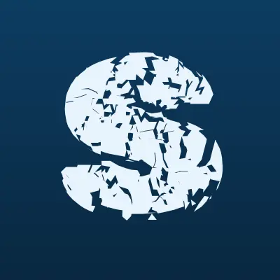 Студия эстетической косметологии Татьяны Бронзелевой