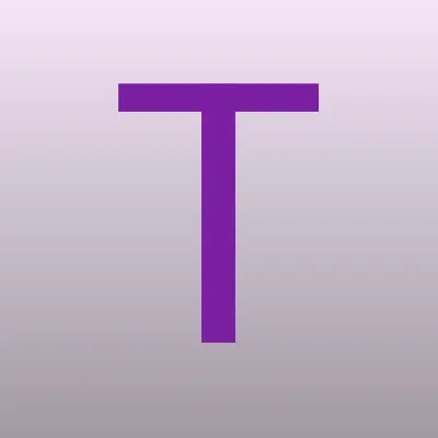 Теплый дом