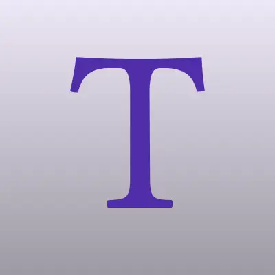 Труд