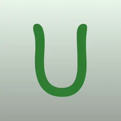 Усы, лапы, хвост