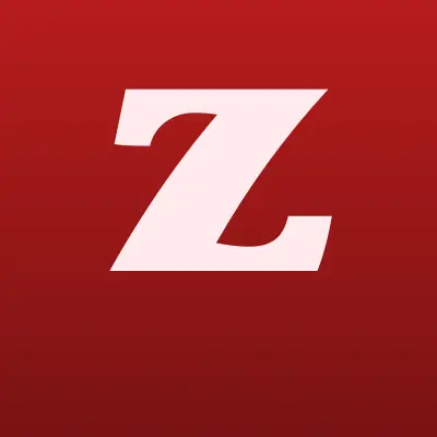 Железнодорожный вокзал